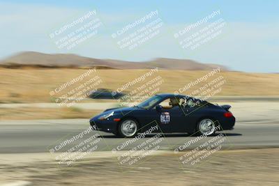 media/May-24-2025-Extreme Speed (Sat) [[067a6f0386]]/Silver Group/Skidpad/